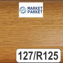 Lajsne Apollo Bukva 2 MARKET PARKET - Market Parket - 1