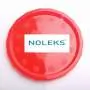 Tacna okrugla NOLEKS - Noleks - 1