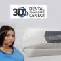 RA SNIMAK - Dental Diagnostic Centar - 2