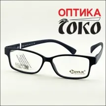 BENX  Dečije naočare za vid  Model 24 - Optika Soko - 1