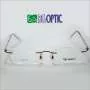 ALPINO   Ženske naočare za vid  model 1 - BG Optic - 2