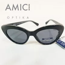 INVU  Ženske naočare za sunce  model 6 - Optika Amici - 2