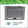 BOKS PALETE  PP 785AS - Pollino Plast - 2