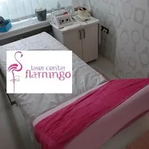 Epilacija prepona LASER CENTAR FLAMINGO - Laser centar Flamingo - 2
