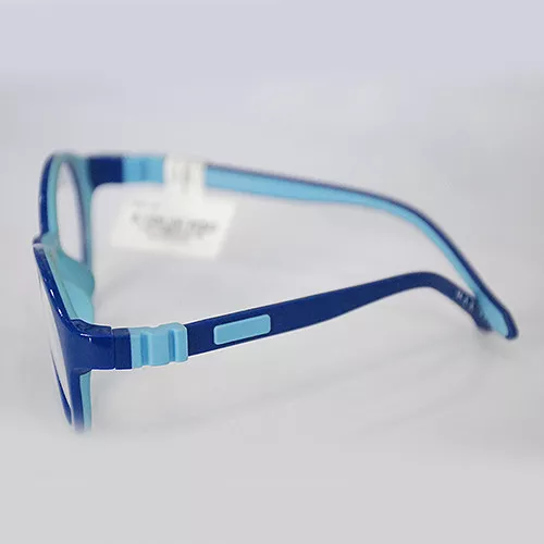 MAX  Dečije naočare za vid  model 2 - Optika Lentilux - 1