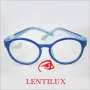 MAX  Dečije naočare za vid  model 2 - Optika Lentilux - 2
