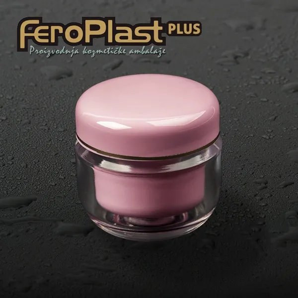 Kozmetičke kutije FEROPLAST PLUS - Kozmetička ambalaža Feroplast Plus - 3