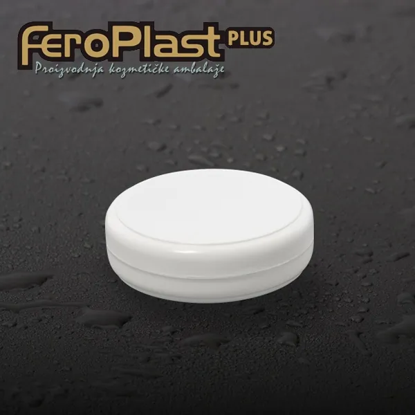 Kozmetičke kutije FEROPLAST PLUS - Kozmetička ambalaža Feroplast Plus - 6