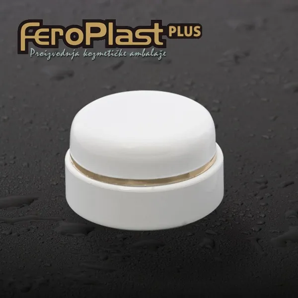 Kozmetičke kutije FEROPLAST PLUS - Kozmetička ambalaža Feroplast Plus - 4