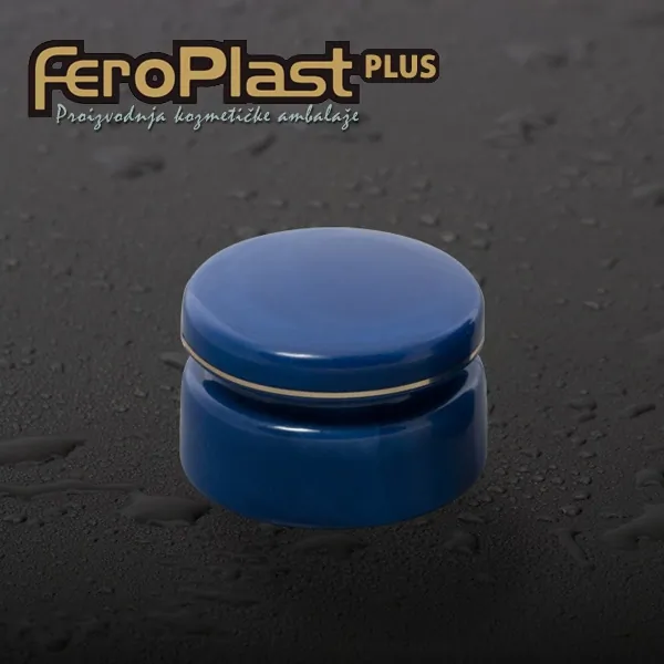 Kozmetičke kutije FEROPLAST PLUS - Kozmetička ambalaža Feroplast Plus - 5
