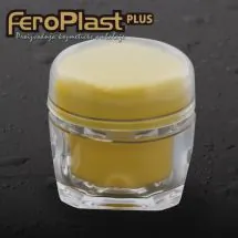 Kozmetičke kutije FEROPLAST PLUS - Kozmetička ambalaža Feroplast Plus - 1
