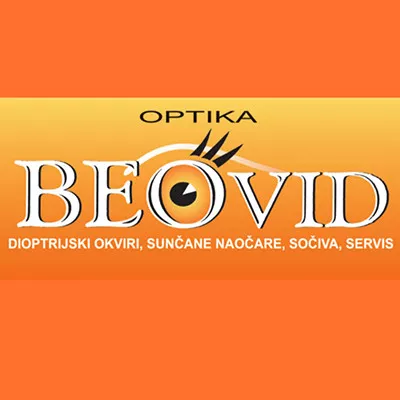 PRODESIGN  Zenske naočare za vid  model 1 - Optika Beovid - 4