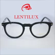POLAR  Ženske naočare za vid  model 1 - Optika Lentilux - 2