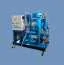 TRANSFORMER OIL FILTERING UNIT - S 250 - KONDIC Oil Filtration - 2