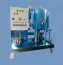 TRANSFORMER OIL FILTERING UNIT - S 250 - KONDIC Oil Filtration - 1