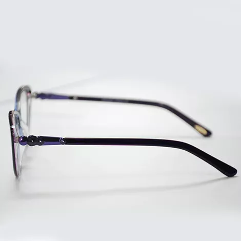 ANA SMITH  Ženske naočare za vid  model 3 - BG Optic - 1