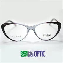 ANA SMITH  Ženske naočare za vid  model 3 - BG Optic - 2