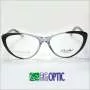 ANA SMITH  Ženske naočare za vid  model 3 - BG Optic - 2
