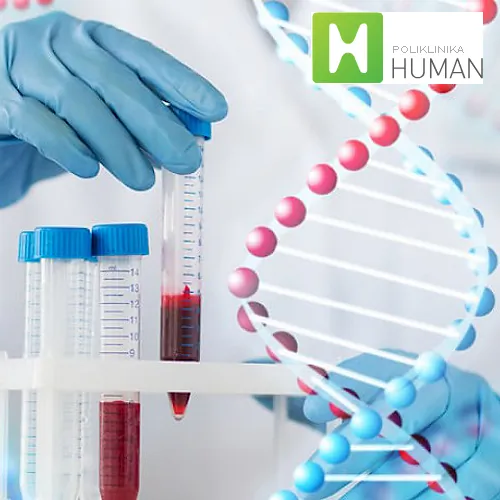 Alergeni HUMAN LABORATORIJE - Human laboratorije - 1