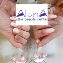 Skidanje nadogradnje ALUNA BEAUTY CENTAR - Aluna Beauty Centar - 1