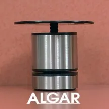 Nogice za nameštaj ALGAR - Algar - 1