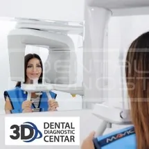 3D TM ZGLOBOVA - Dental Diagnostic Centar - 2