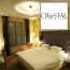 Bussines Apartman HOTEL CRYSTAL - Hotel Crystal Belgrade - 9