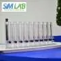 Vreme krvarenja SIM LAB PLUS - Laboratorija za mikrobiologiju SIM LAB PLUS - 1