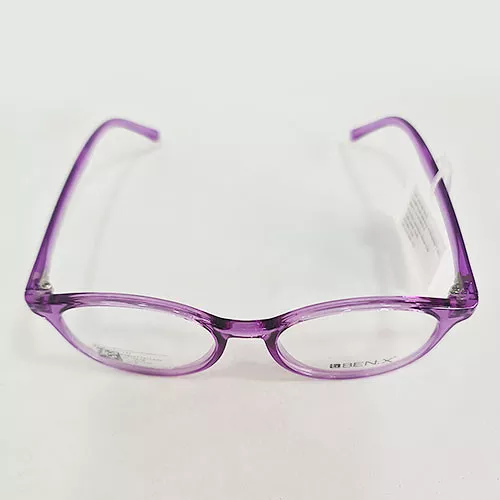 BENX  Dečije naočare za model  model 4 - Optika Amici - 2