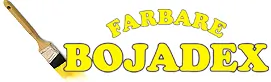 RADIATER VITEX Lakirna boja za radijatore - Farbara Bojadex - 1