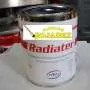 RADIATER VITEX Lakirna boja za radijatore - Farbara Bojadex - 2