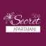 APARTMAN 11 - Apartmani Spa Secret - 2