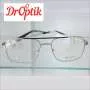 abORIGINAL  Muške naočare za vid  model 1 - Optičarska radnja DrOptik - 1