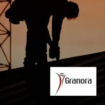 Završni radovi u građevinarstvu GRANORA - Granora - 2
