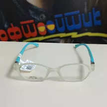 METRO  Dečije naočare za vid  model 8 - Optika Ofto Optik - 1