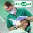 Fiksni ortodontski ekspander ADRIADENT - Stomatološka ordinacija Adriadent - 1