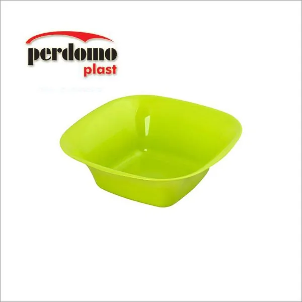 Plastične činije PERDOMO PLAST - Perdomo plast 1 - 1