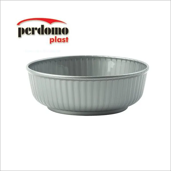 Plastične činije PERDOMO PLAST - Perdomo plast 1 - 3
