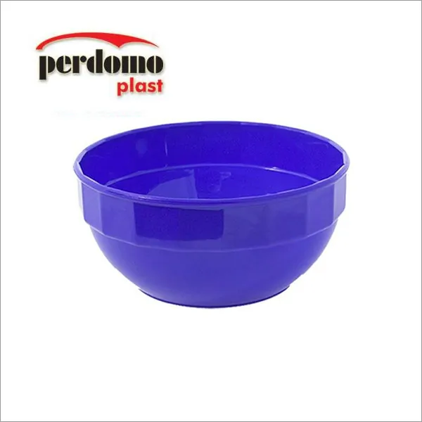 Plastične činije PERDOMO PLAST - Perdomo plast 1 - 2