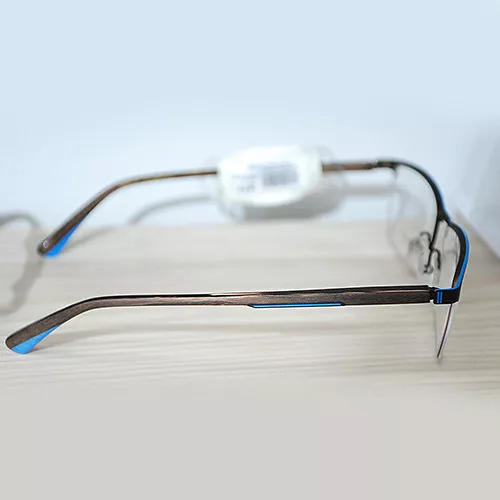 ETNIA BARCELONA  Muške naočare za vid  model 3 - Optičarska radnja DrOptik - 2