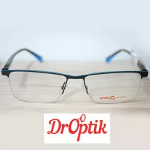ETNIA BARCELONA  Muške naočare za vid  model 3 - Optičarska radnja DrOptik - 1