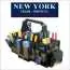 Tehničko održavanje objekata NEW YORK TRADE - New York Trade - 1