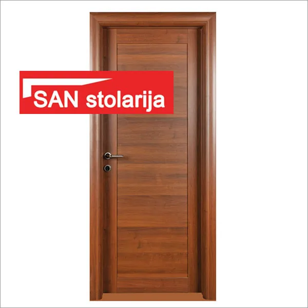 SOBNA VRATA V13 - San Stolarija - 2