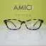 CHANTAL THOMASS  Ženske naočare za vid  model 1 - Optika Amici - 2