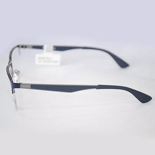 RAY BAN  Muške naočare za vid  model 3 - Optika Lentilux - 1
