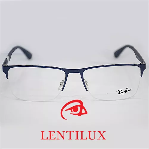 RAY BAN  Muške naočare za vid  model 3 - Optika Lentilux - 2