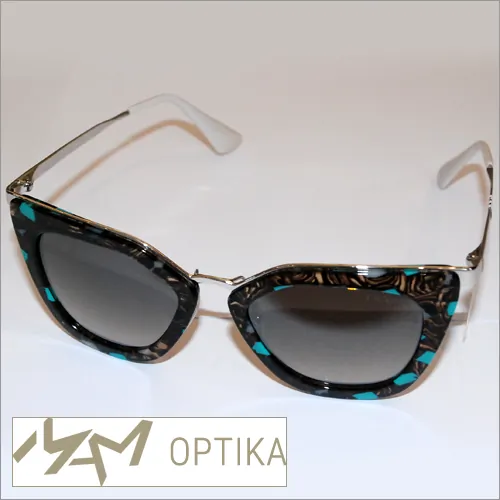Prada ženske sunčane naočare MAM OPTIKA - Mam Optika - 2