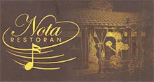 CEZAR SALATA - Restoran Nota cis - 1