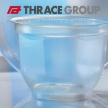 Plastične činije THRACE GROUP - Thrace Group - 1