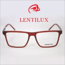 ARNETTE  Muške naočare za vid  model 6 - Optika Lentilux - 2